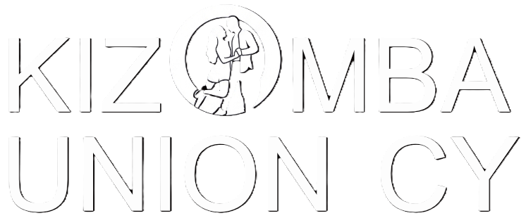 Kizomba Union CY