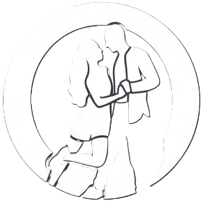 Kizomba Union CY