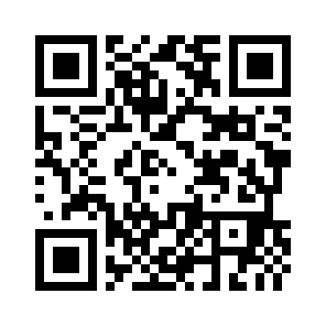 Revolut QR code for revolut.me/demetreiis